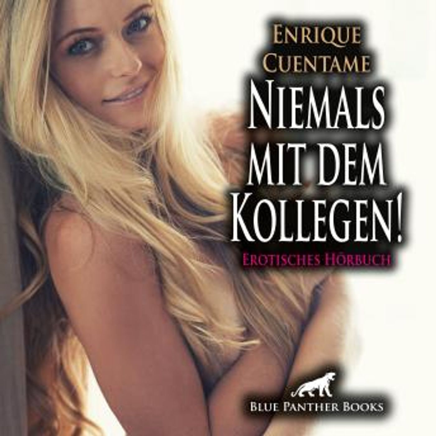Download Latest Full Audiobooks in Romance, Romantica