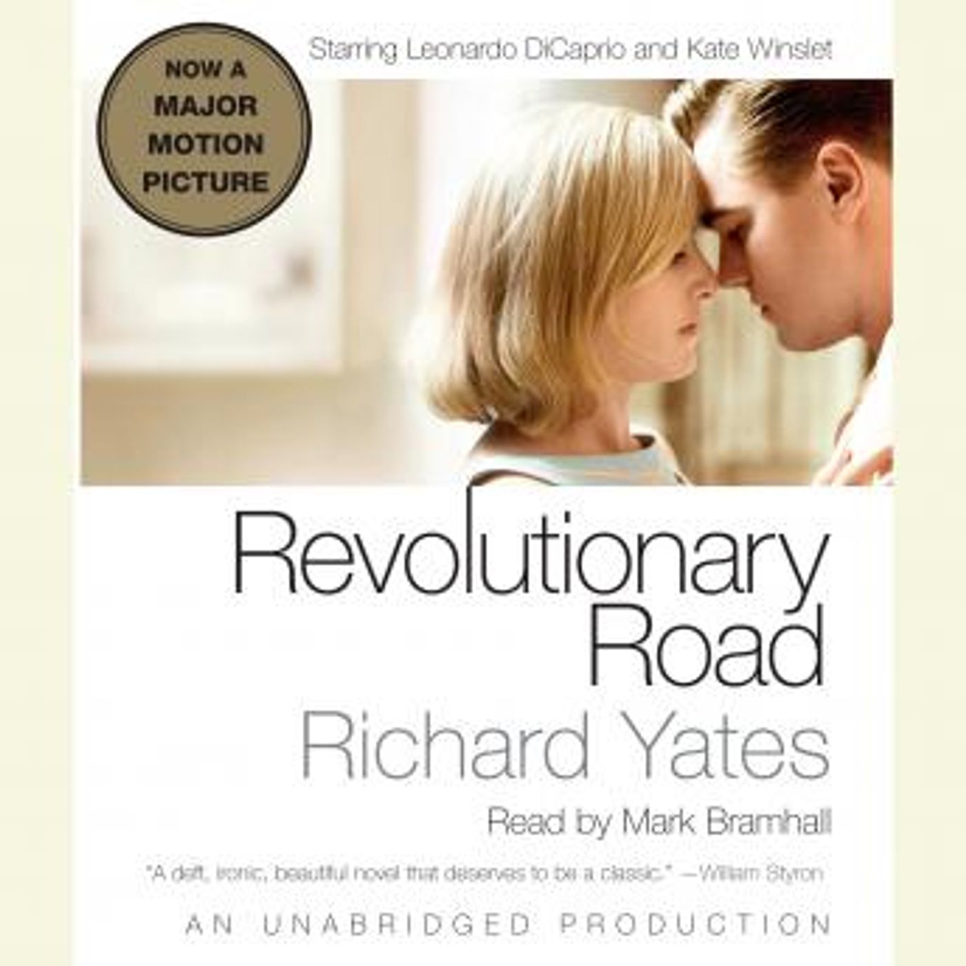 Grab the Essential Free Audiobooks in Romance, Historical