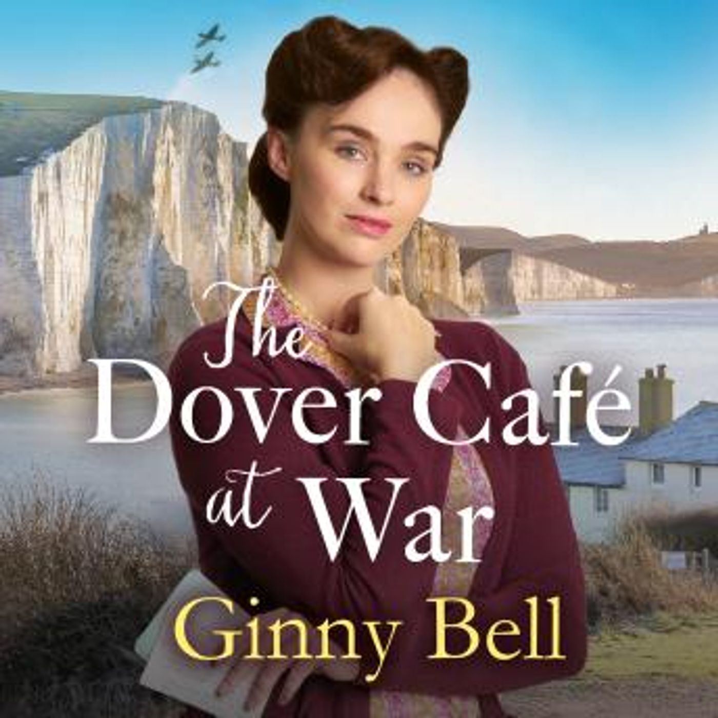 Download Best Full Audiobooks in Fiction, Westerns & War