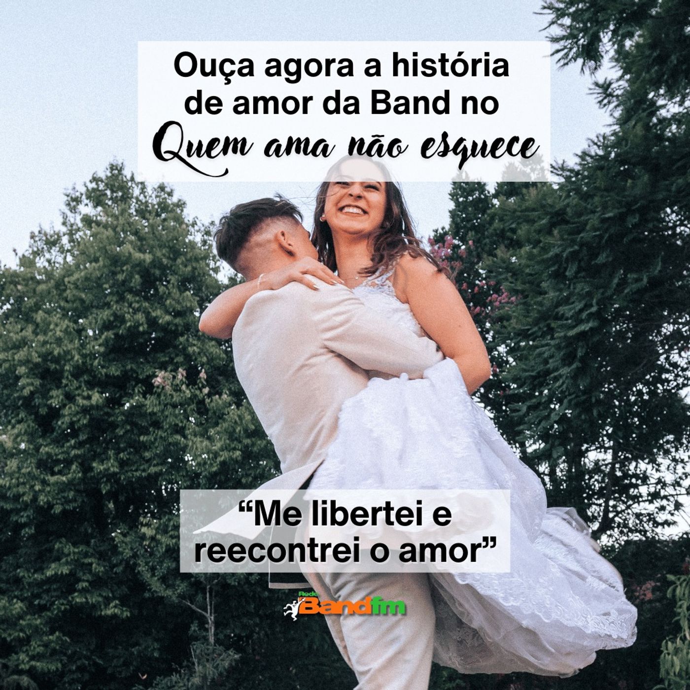 ME LIBERTEI E REENCONTREI O AMOR - ROSA QUEM AMA NÃO ESQUECE 29/01/2025