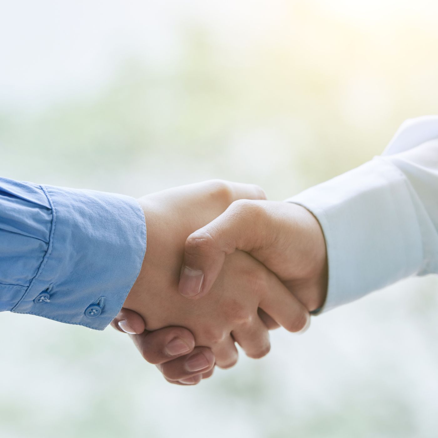 Enerji Günlüğü Enerji Bülteni