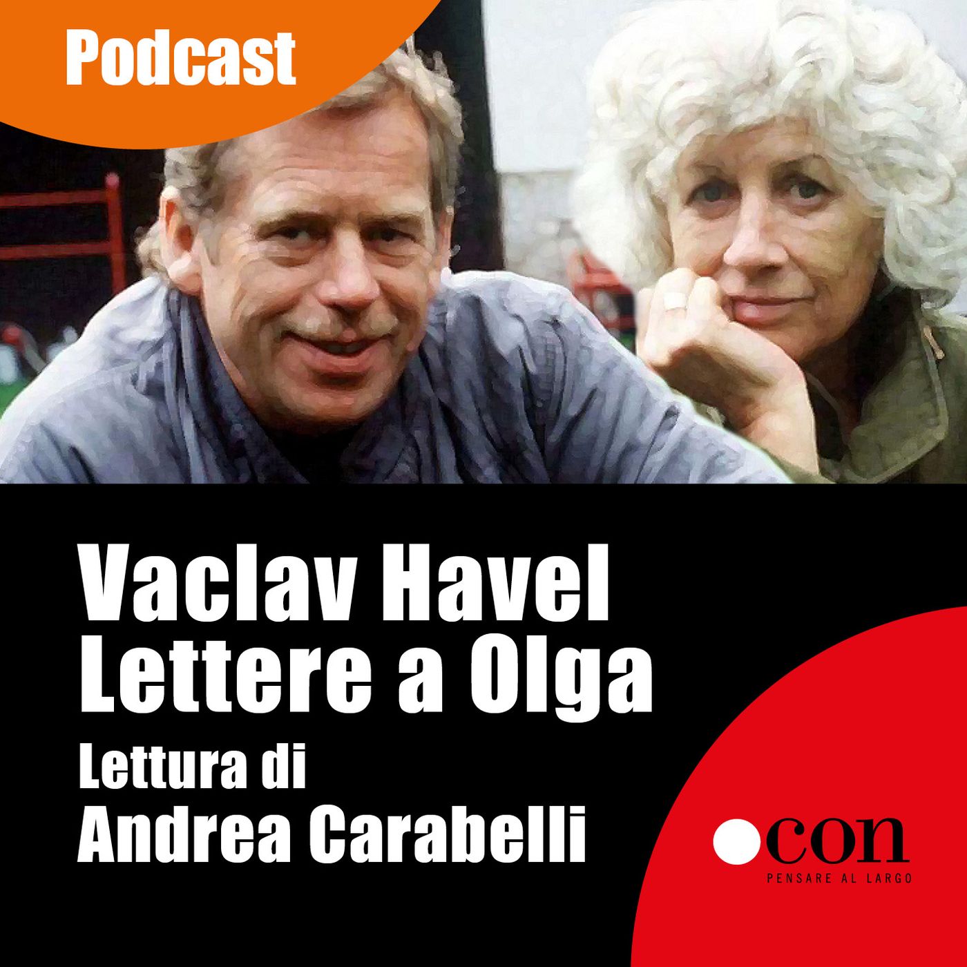 The Voice di   .CON