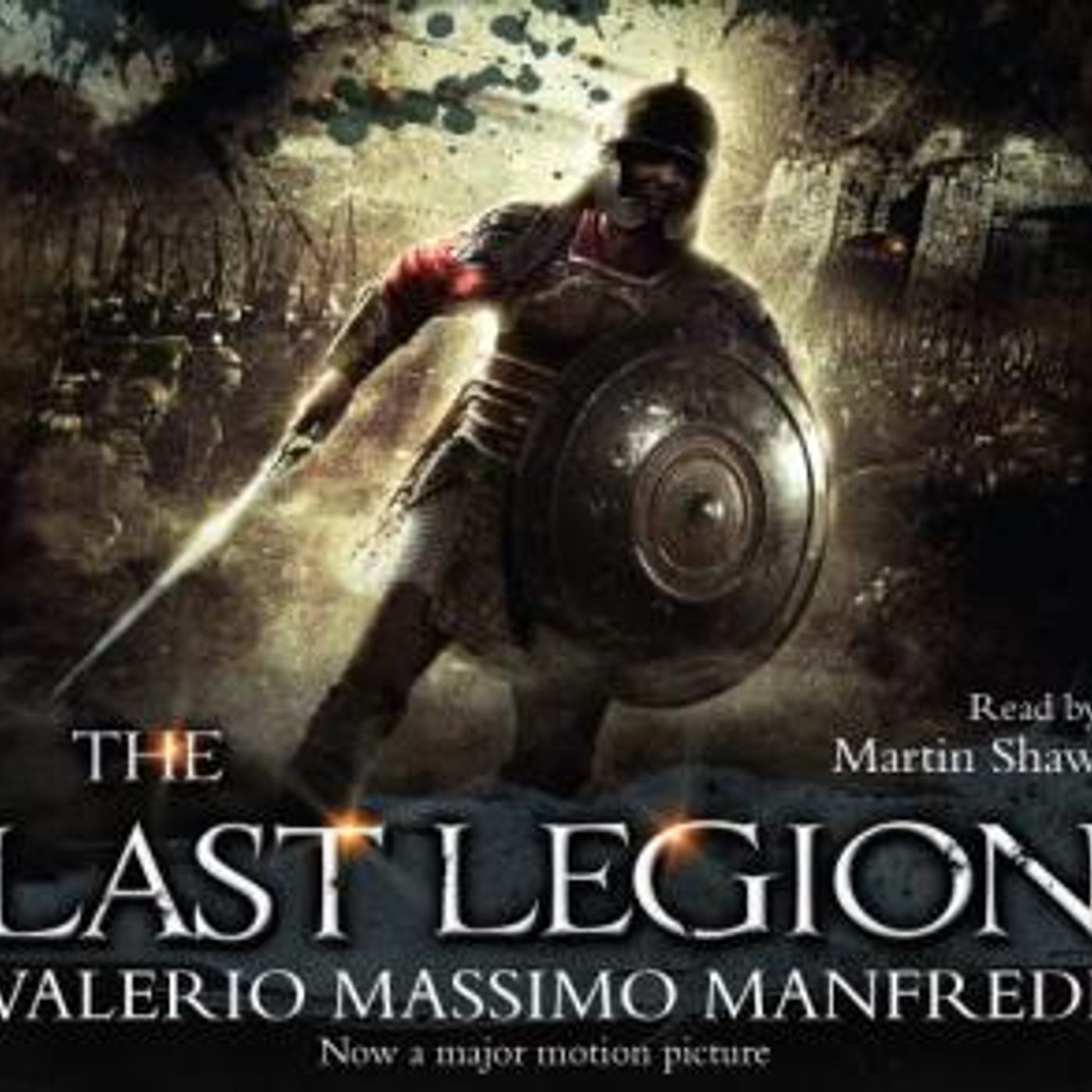 Download Best Full-Length Audiobooks in Mystery, Thriller & Horror, Suspense