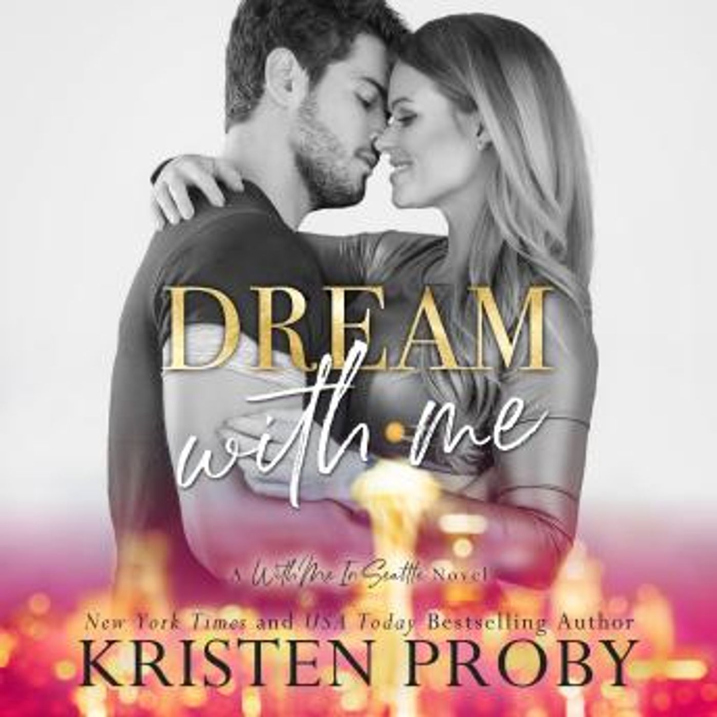 Listen to Top Full Audiobooks in Romance, Modern