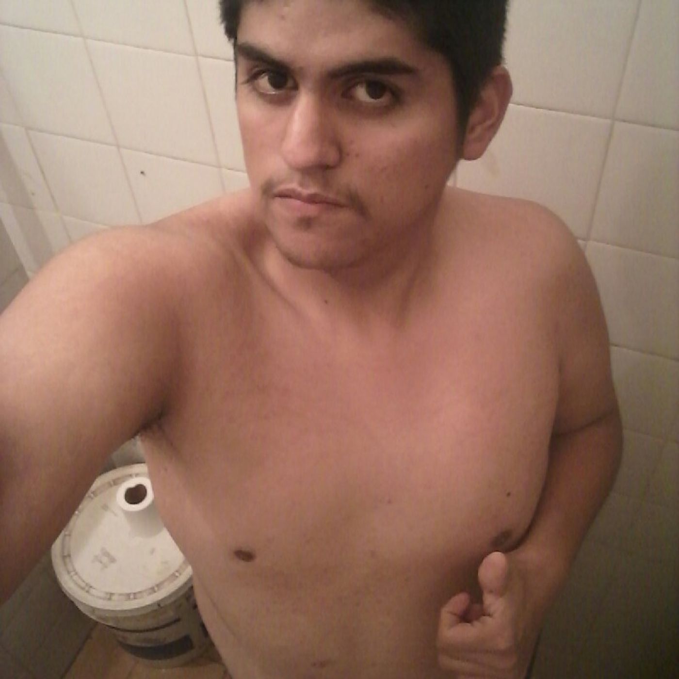WalterMeliqueo