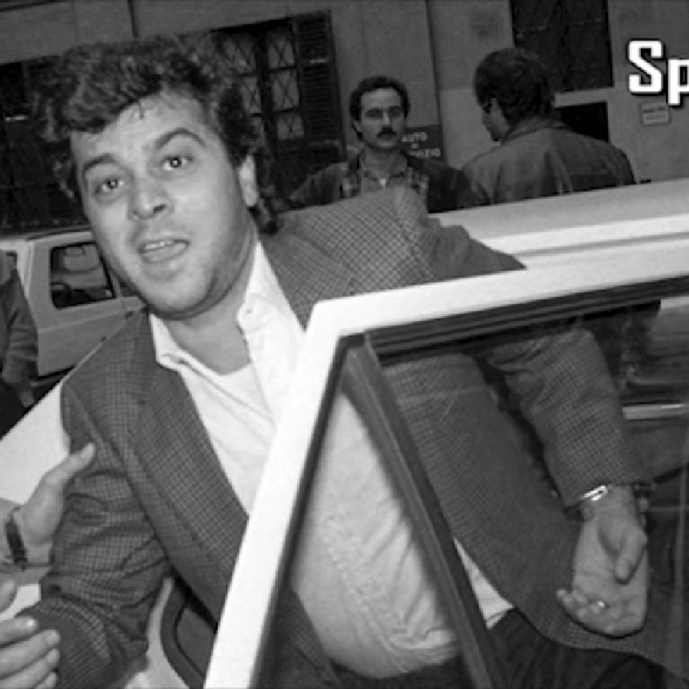 Spazio 70