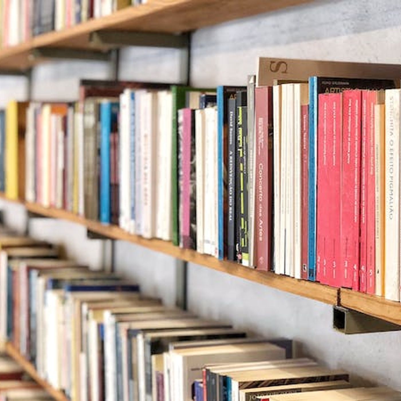 How Does Learning Deepen Joy?