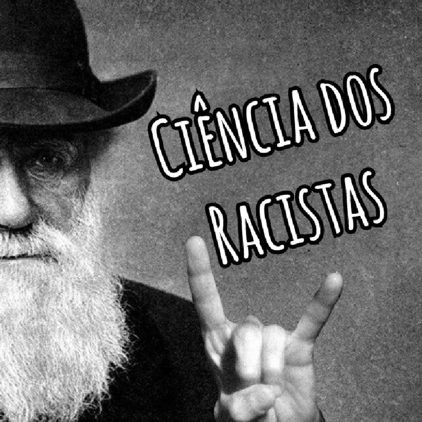 Darwin não fez Enem