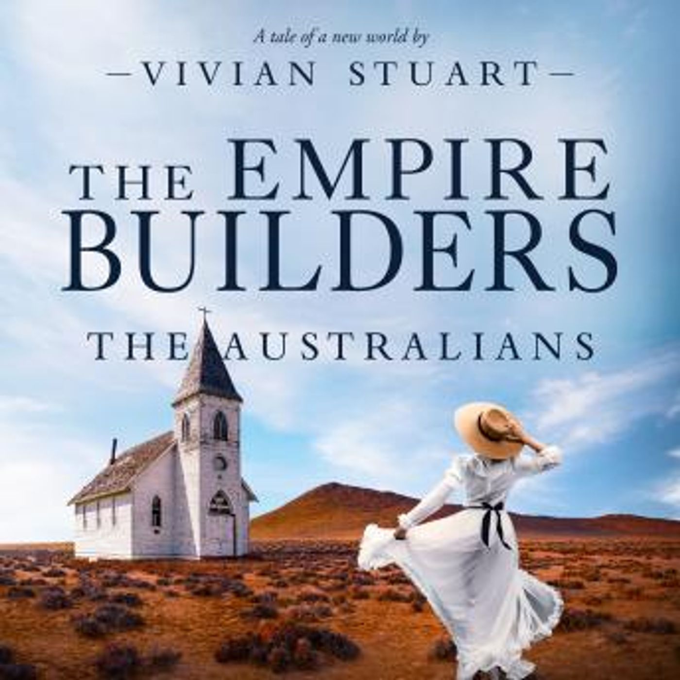 Listen to the Best Full Audiobooks in Fiction, Action & Adventure