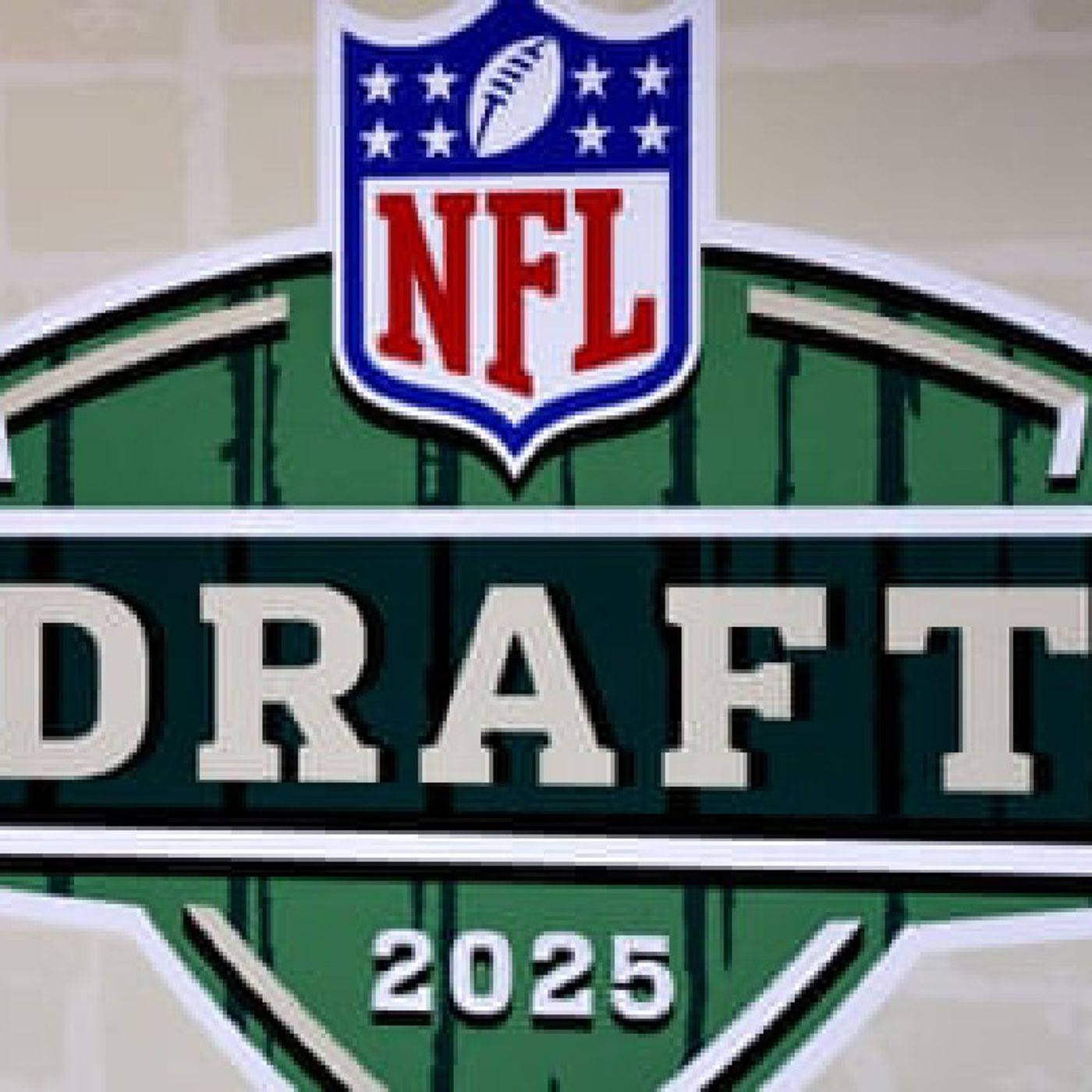 NFL Draft review also A Purdy new extension
