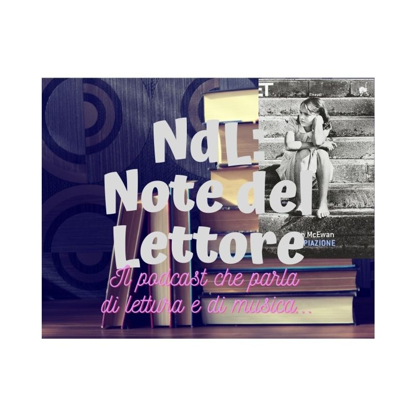 NdL: Note del Lettore