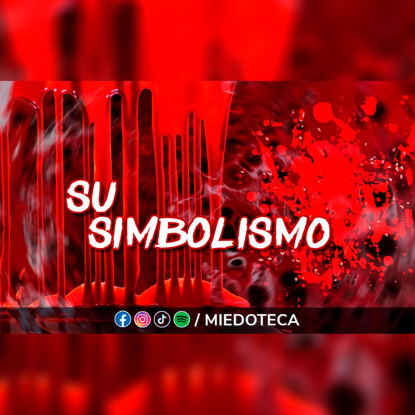 Miedoteca
