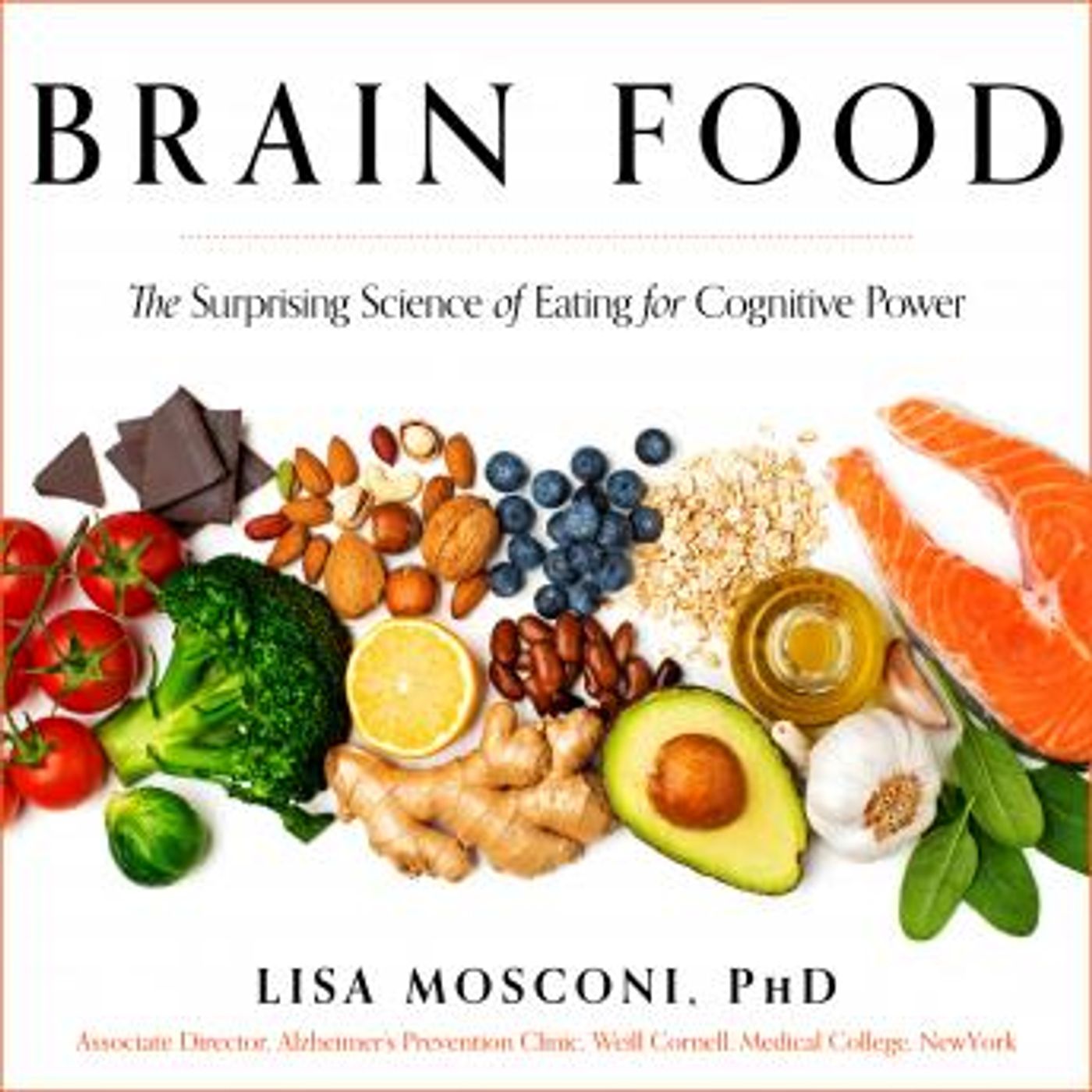 Download New Full Audiobooks in Health & Wellness, Fitness, Diet & Nutrition