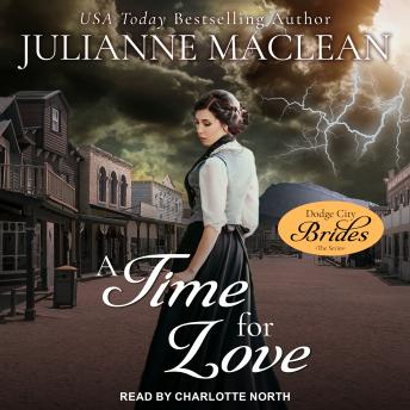 Download High-Quality Full Audiobooks in Romance, Historical