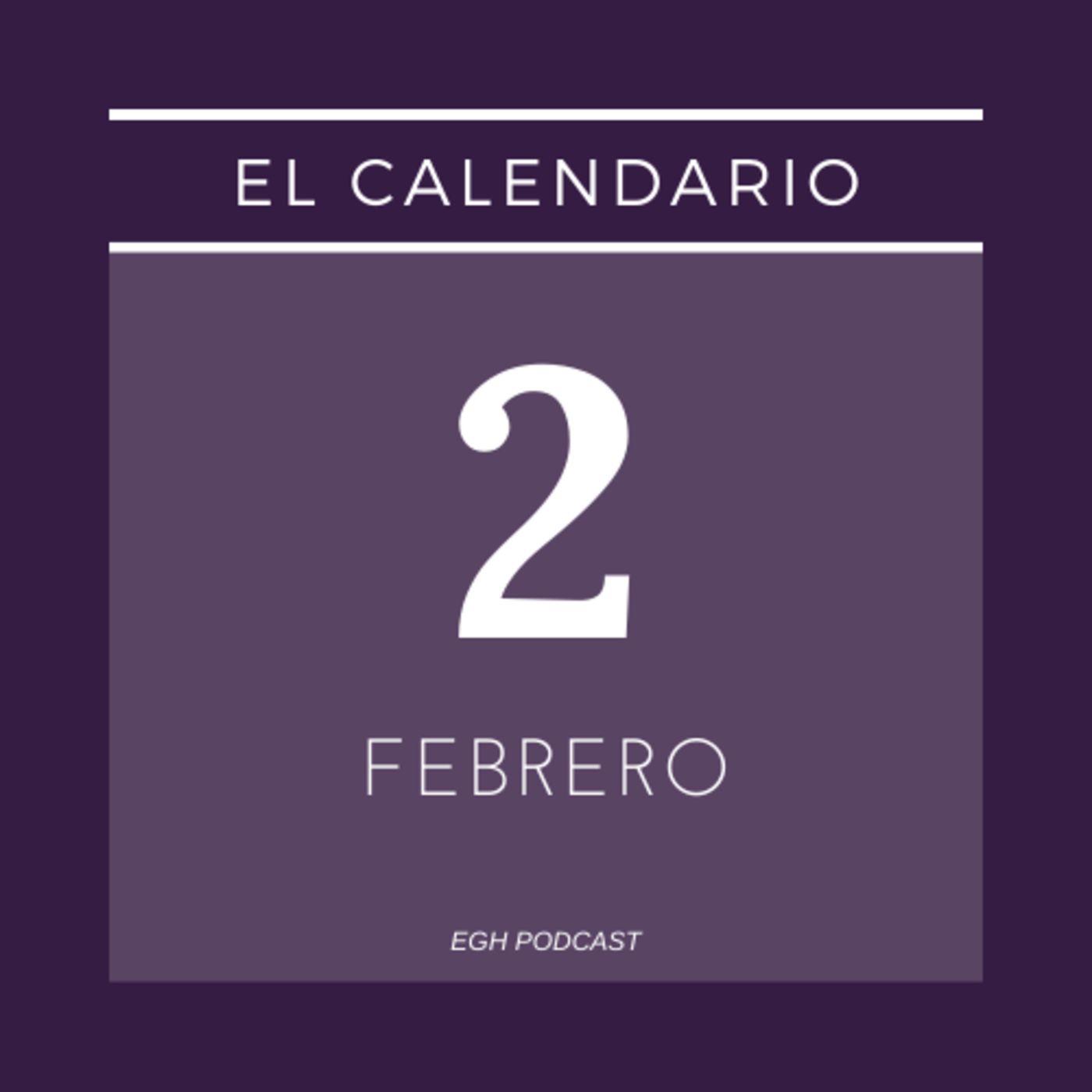 El Calendario