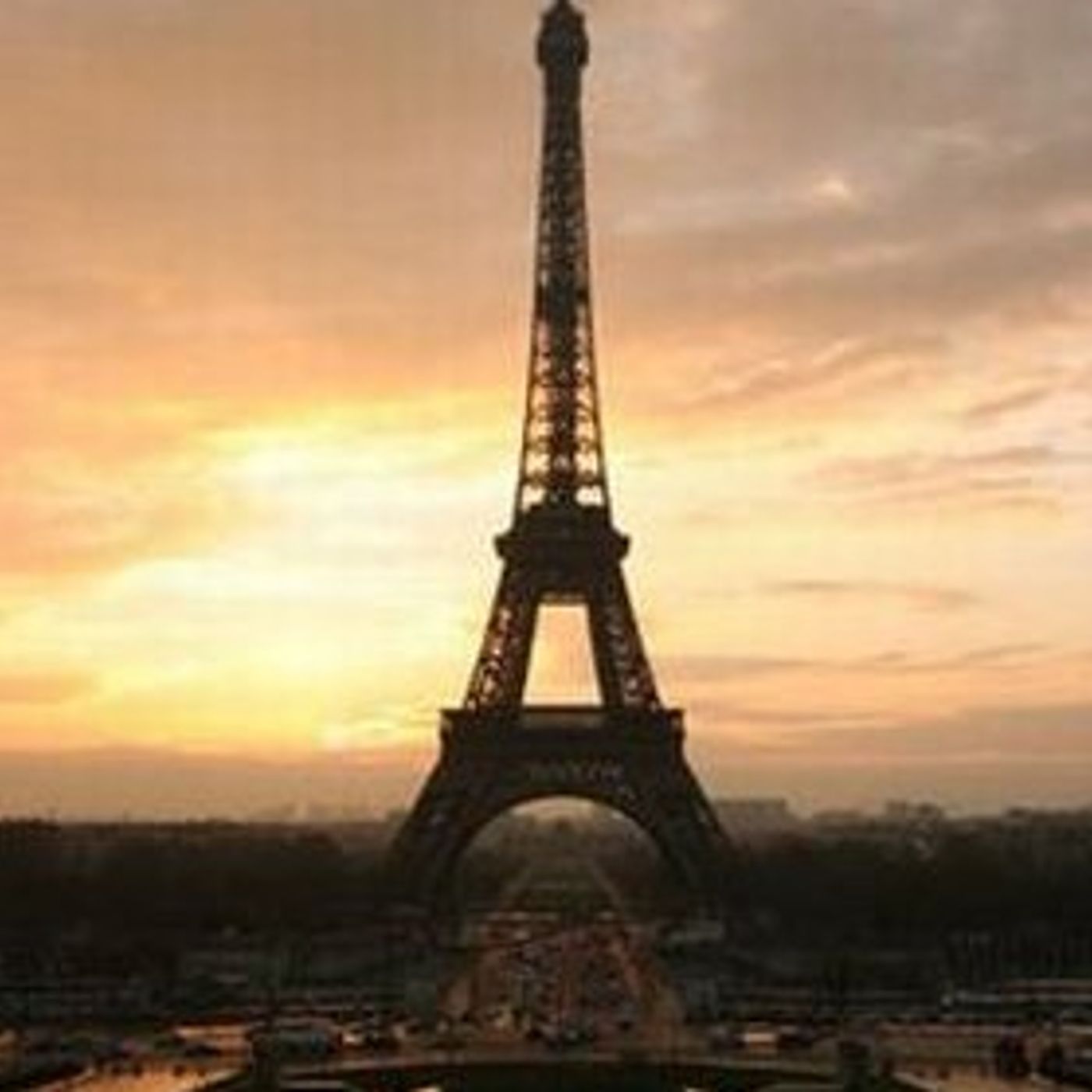 Tout Le Mond