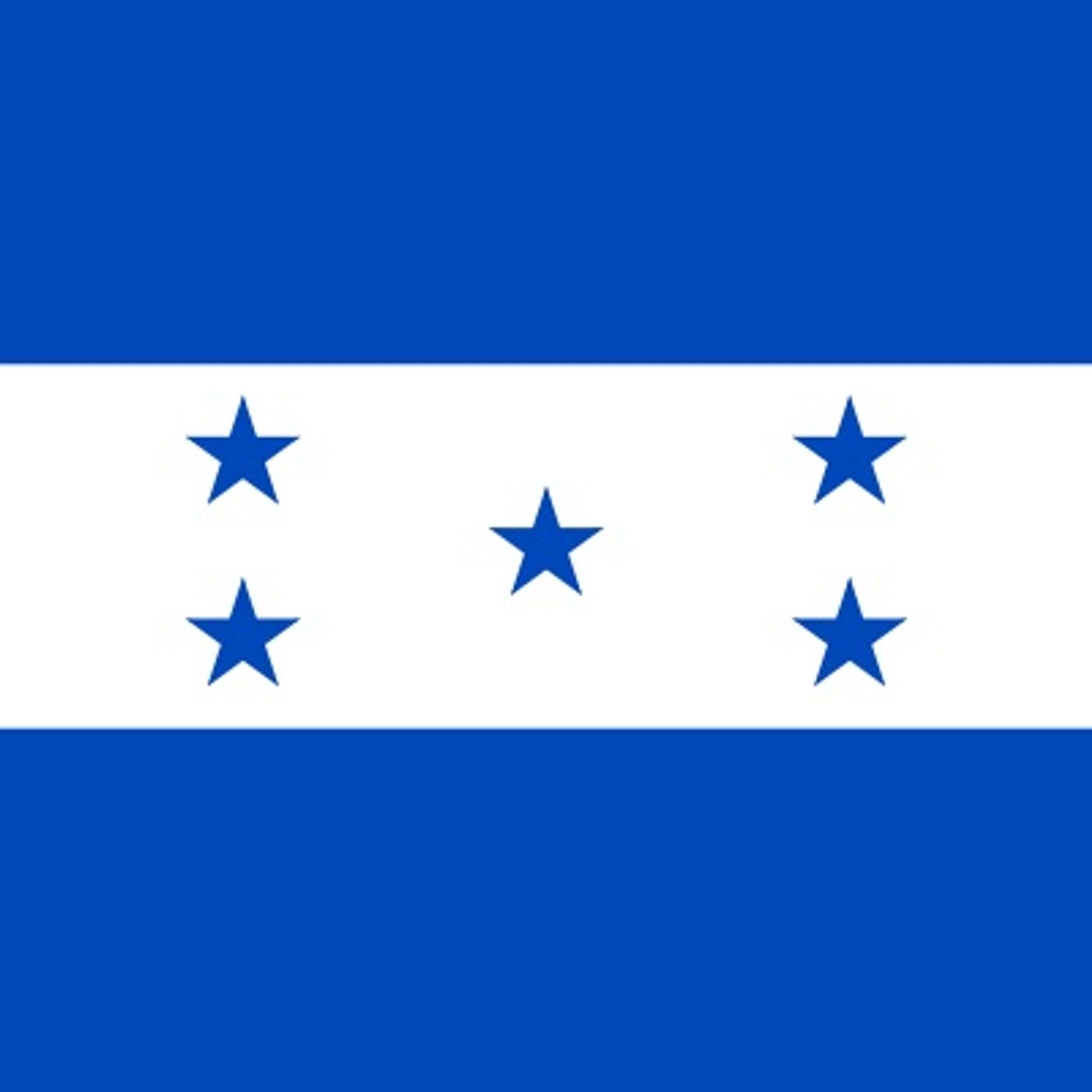 CR Honduras