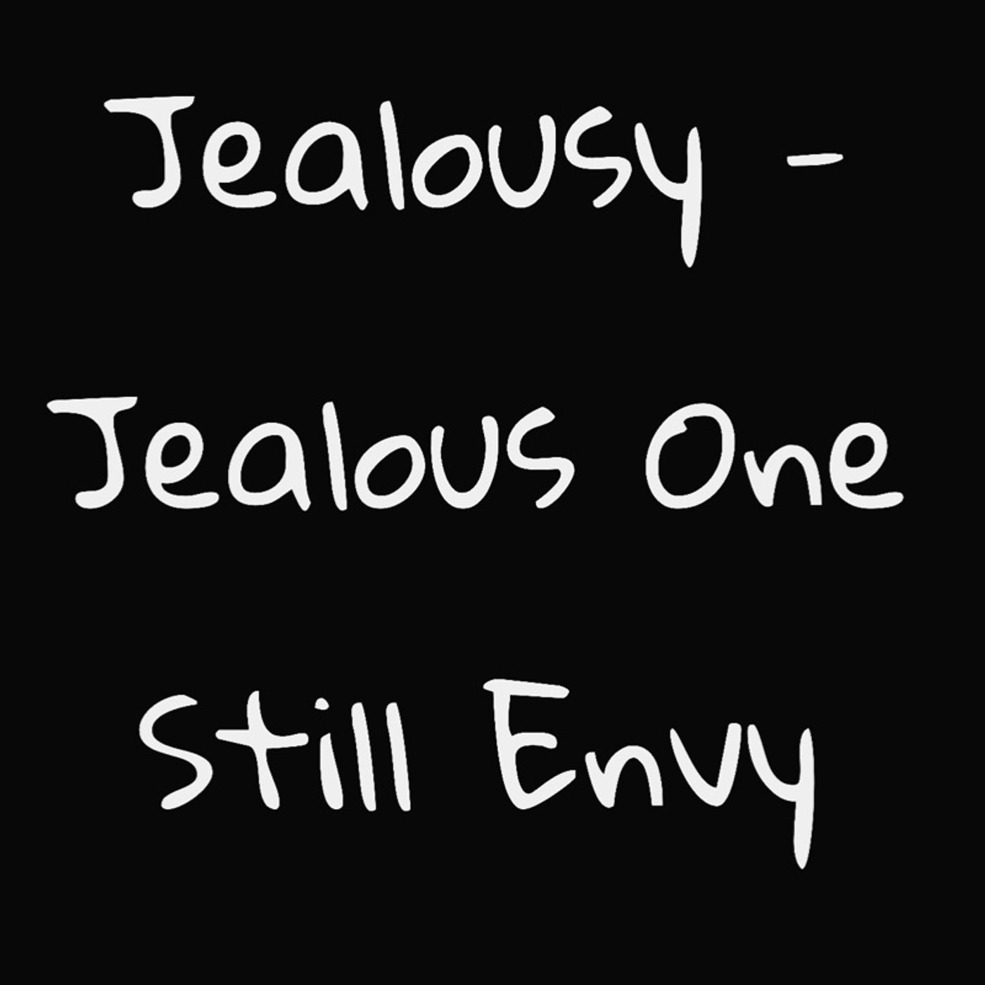 Episode 47 - IN SEARCH OF GOD WITH BADAA