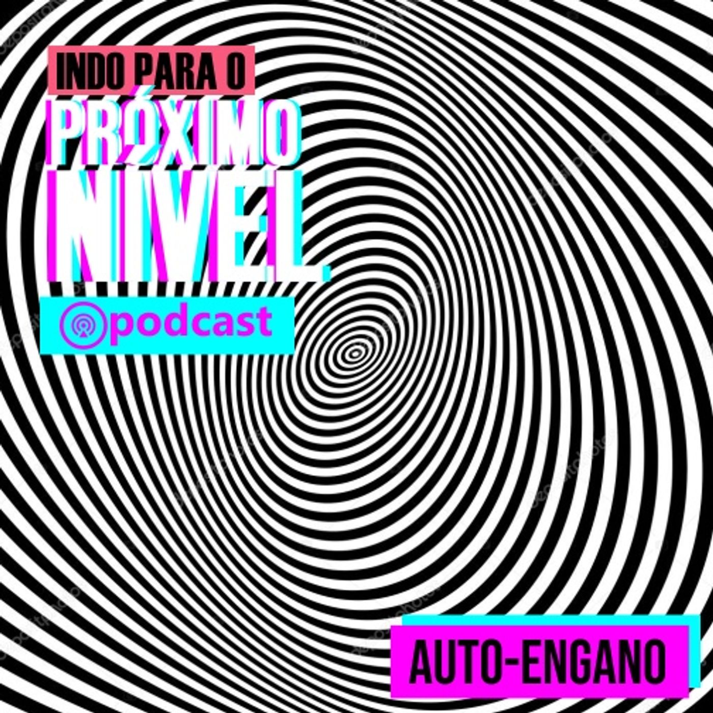 live 25-10-19 | AUTO-ENGANO