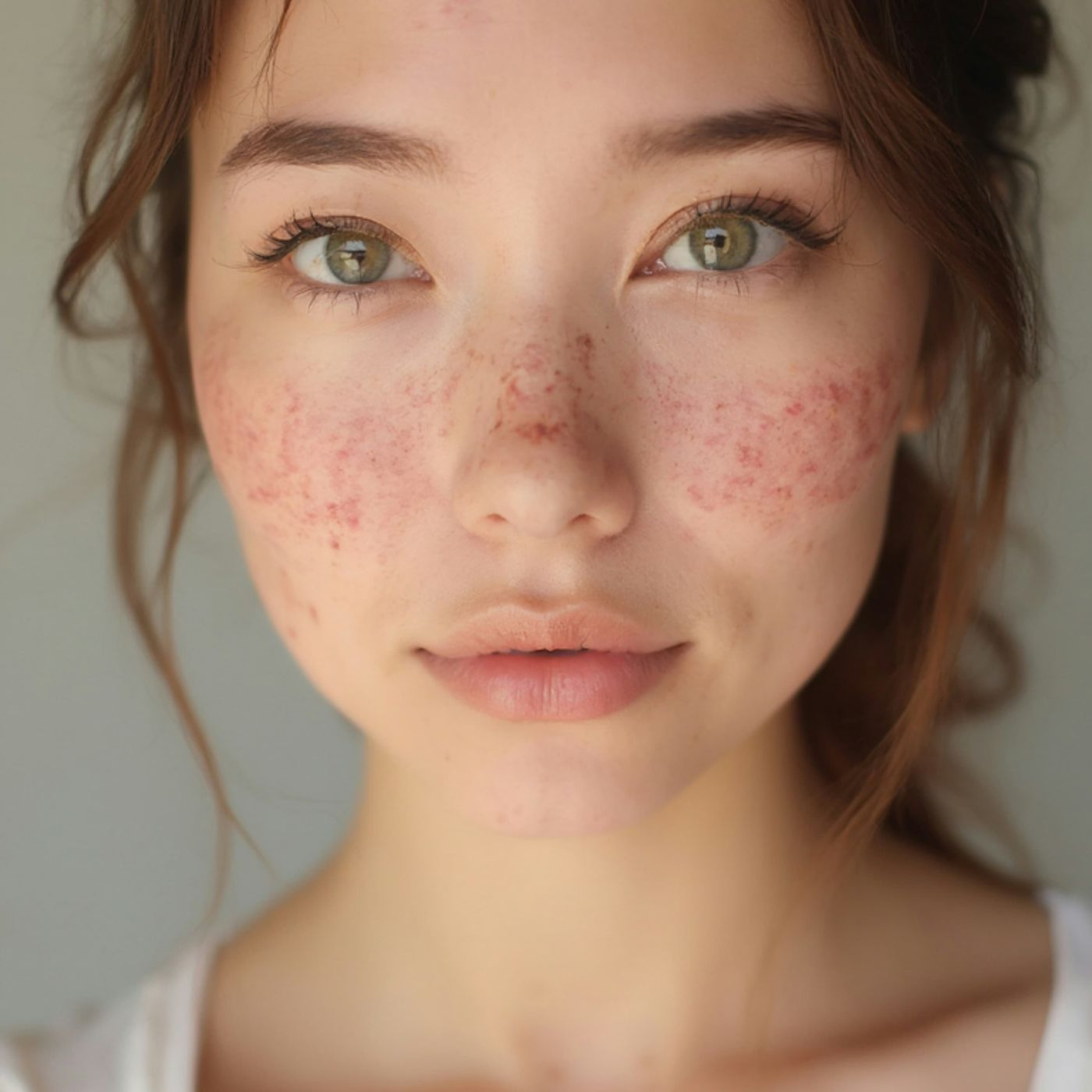 Lo Skinimalism: la tendenza che sta cambiando il mondo della cosmesi episode artwork