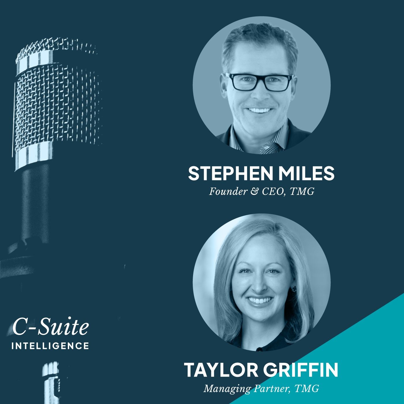 Raising the Bar: Leading with a Growth Mindset