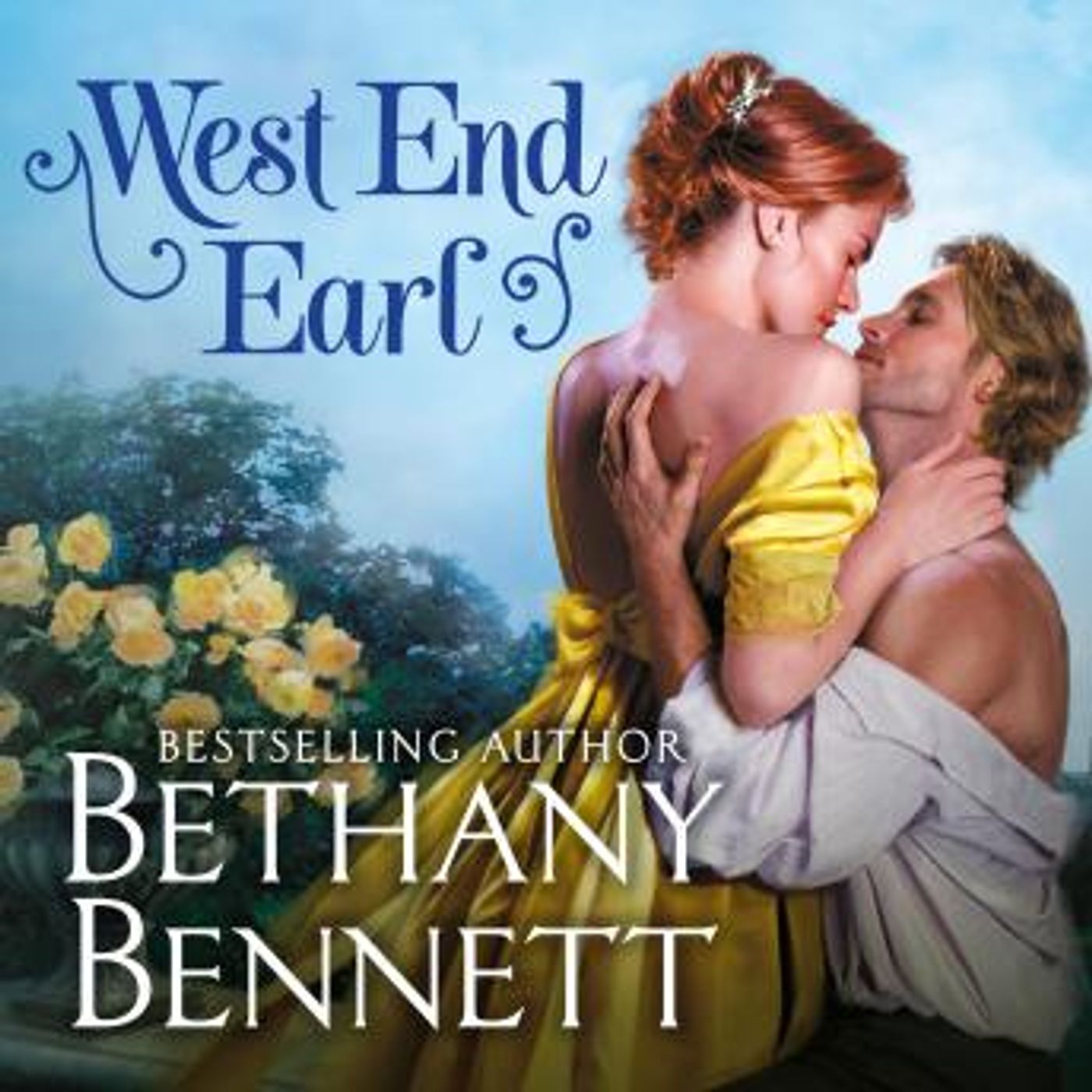 Unlock Top Full Audiobooks in Romance, Historical