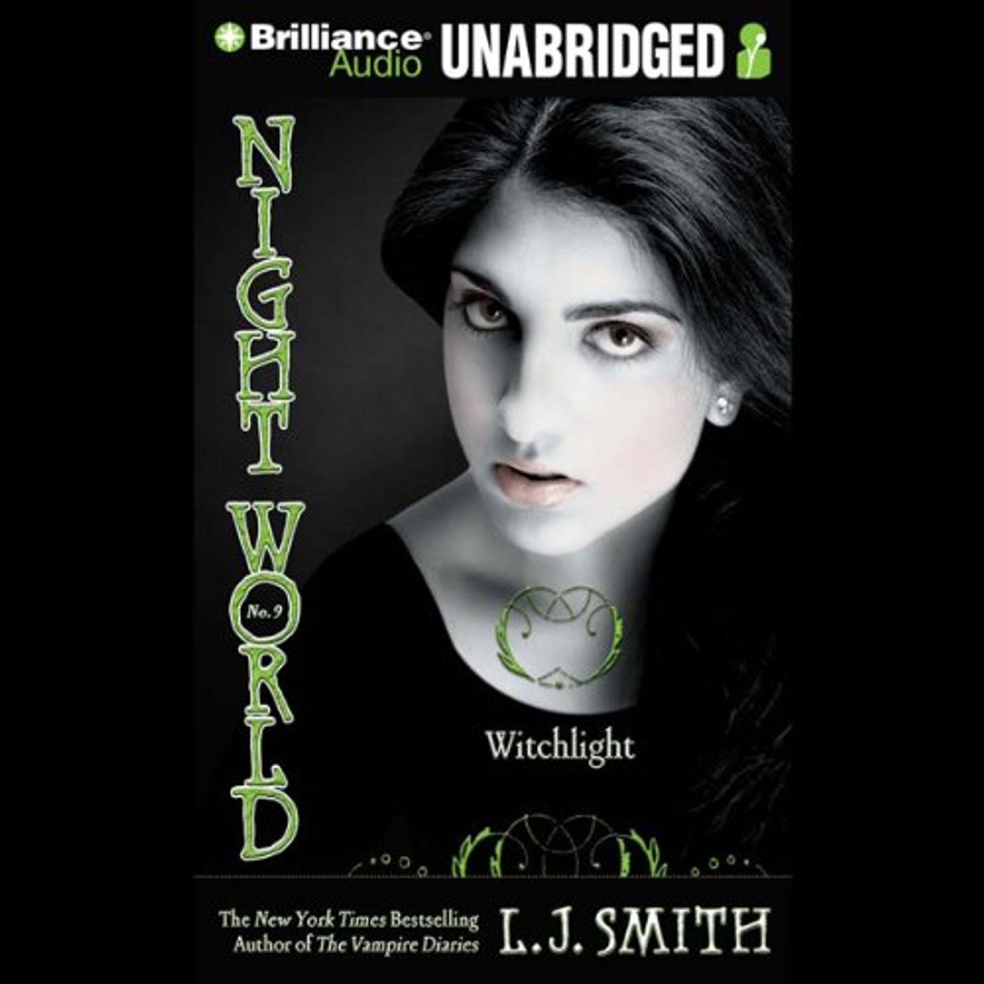 Get Top 100 Full Audiobooks in Teens, Sci-Fi & Fantasy