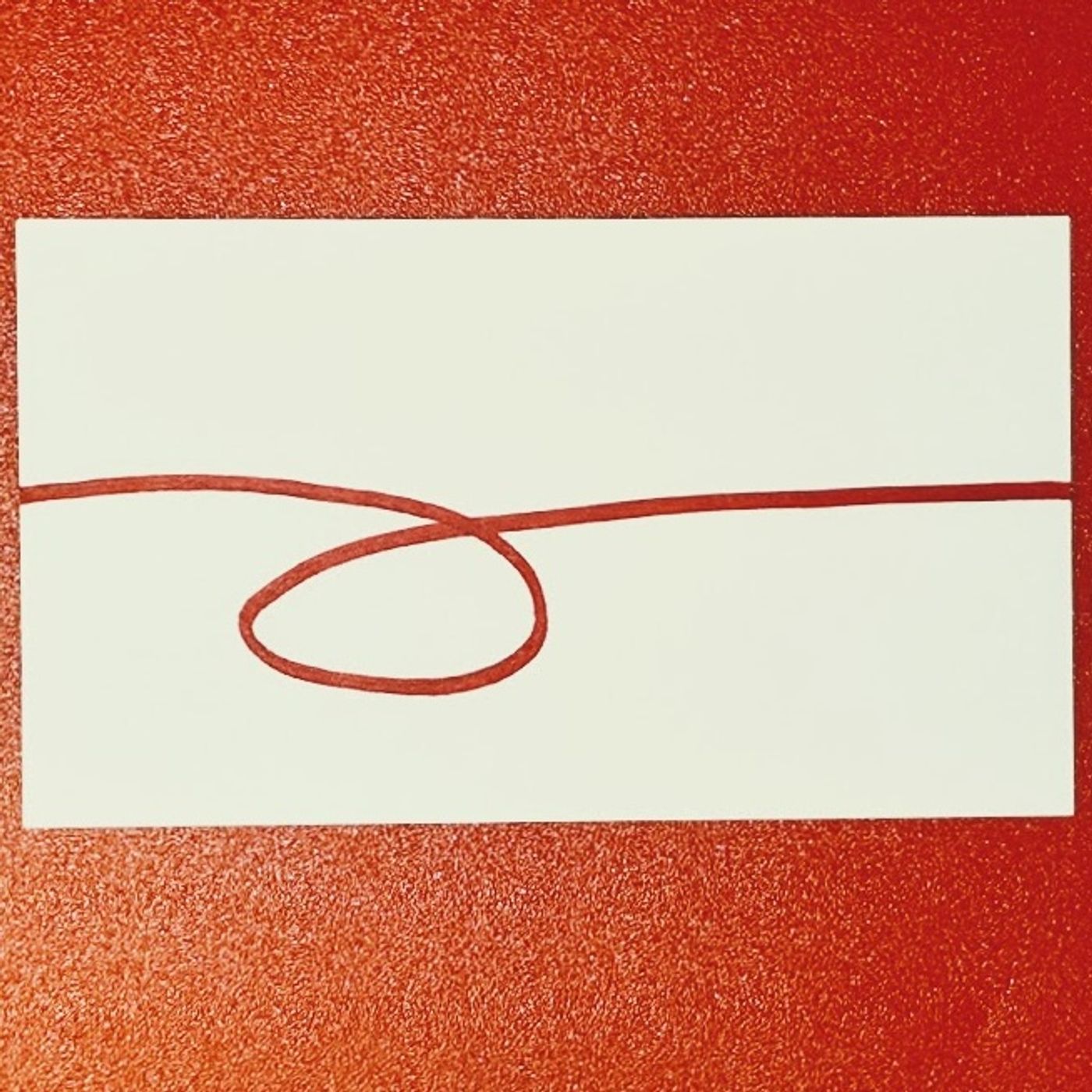 20 Le Fil § Rouge - Intermède : Jour 3 episode artwork