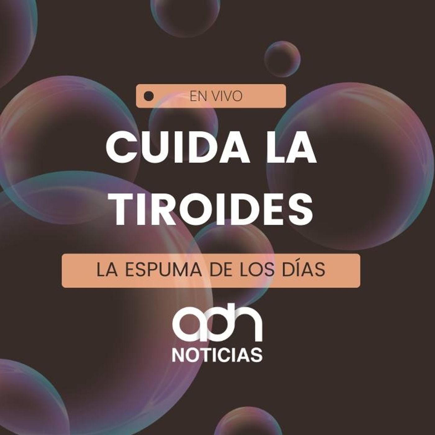 Hipotiroidismo explicado fácil Hipotiroidismo explicado fácil