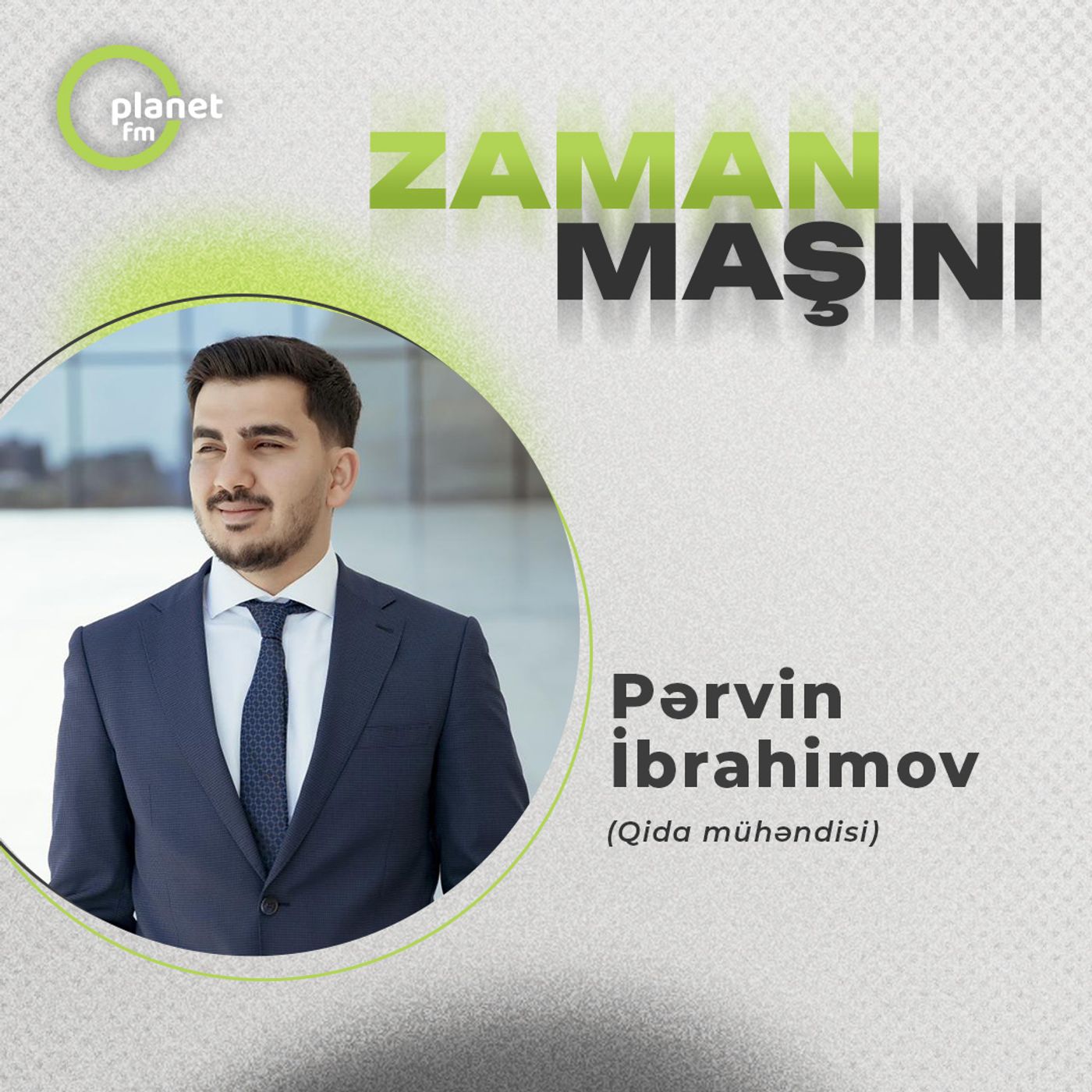 Marketlərdə qida məhsullarının düzülüş qaydasına niyə diqqət etməliyik?