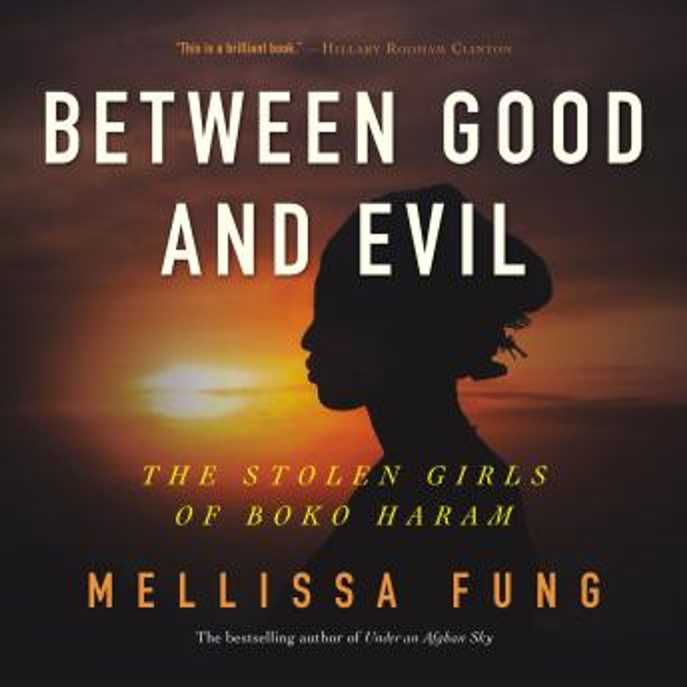 Explore the Latest Audiobooks in Non-Fiction, Current Affairs, Law, & Politics