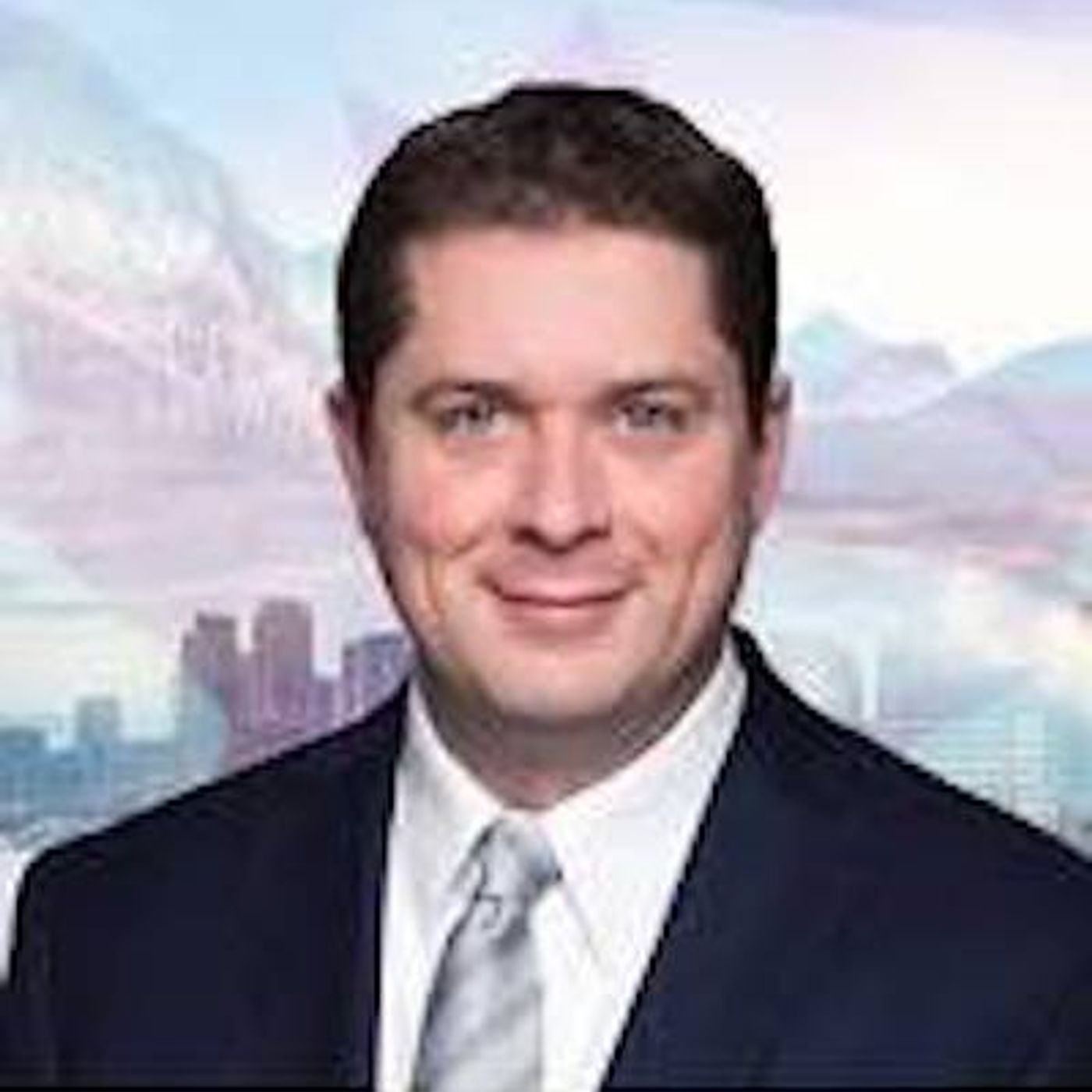 15:30 EDT: Conservative leader Andrew Scheer on federal COVID-19 response, parliament's return episode artwork