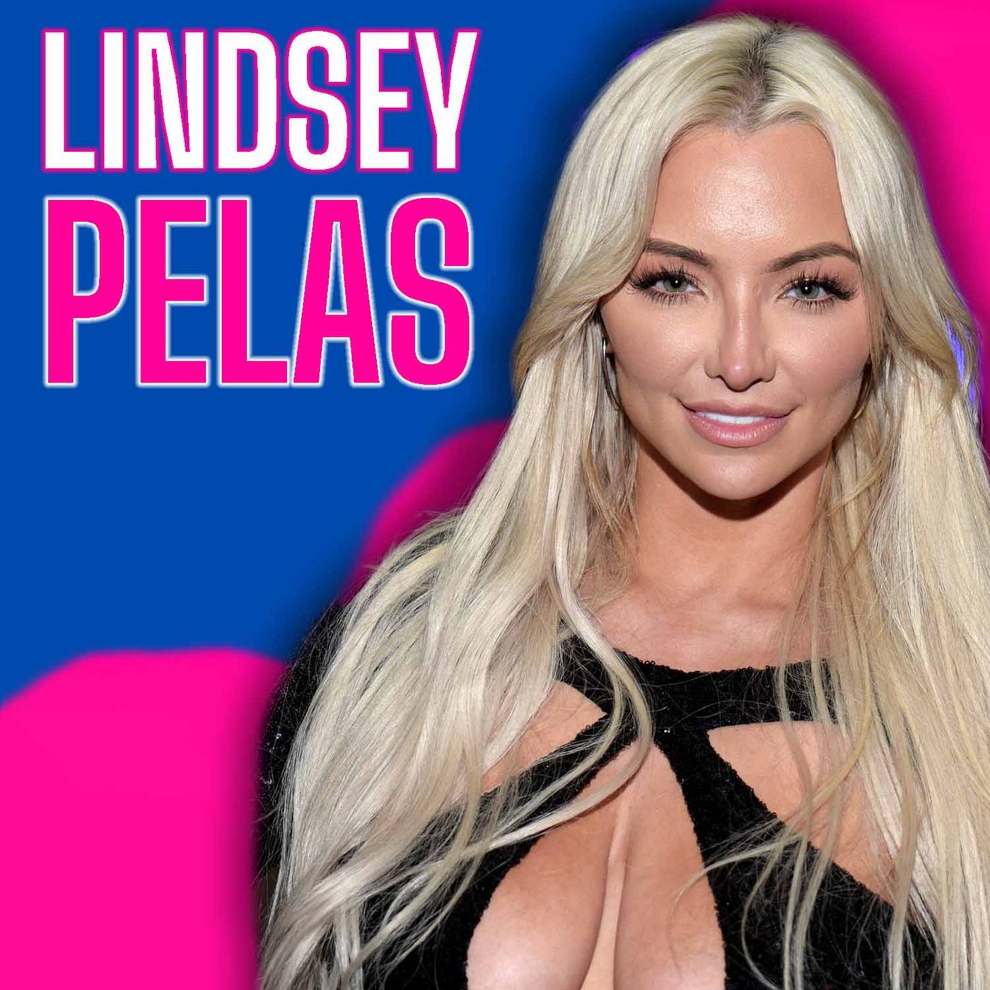 8.5 Million Followers Later: Lindsey Pelas on Success, Stereotypes, and Social Media Stardom