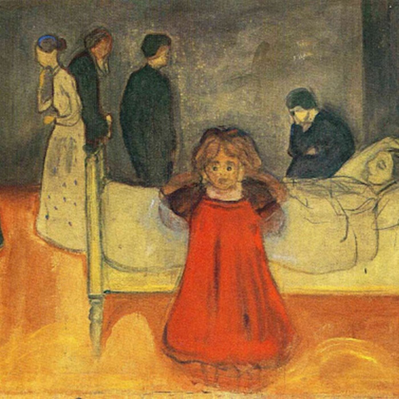 Pillole di Spirito