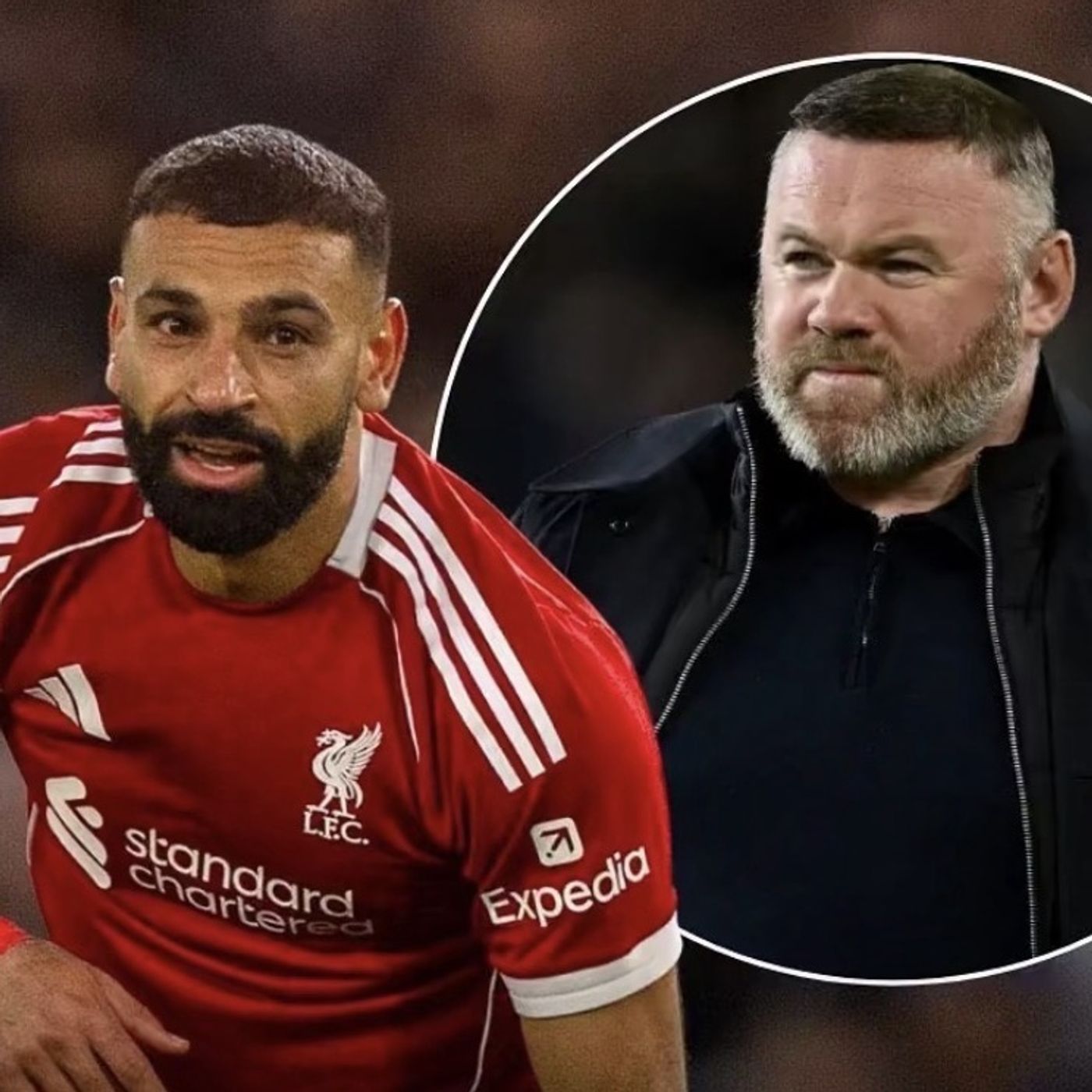 The Football Referee