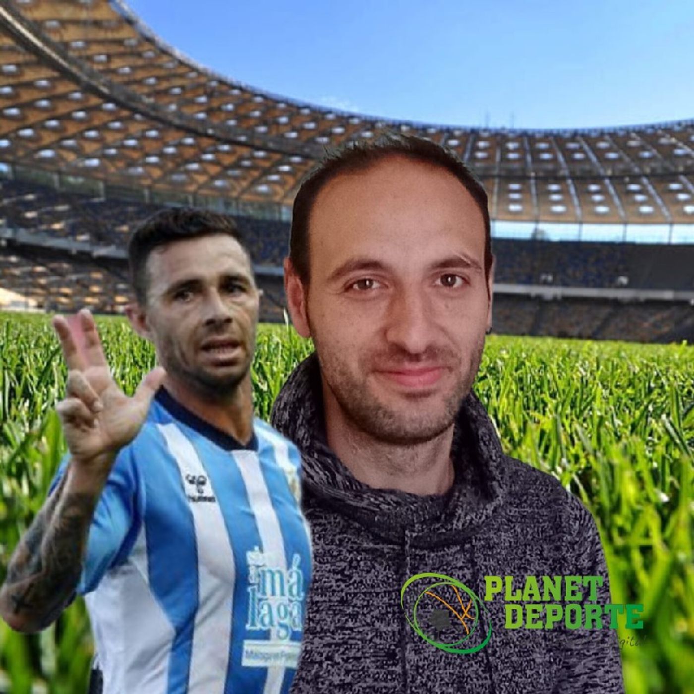 PlanetDeporte