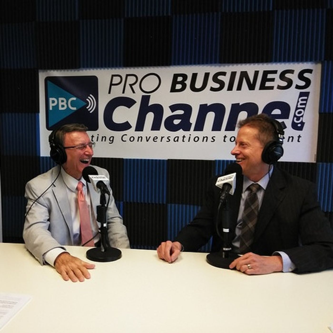 Business Developers Network