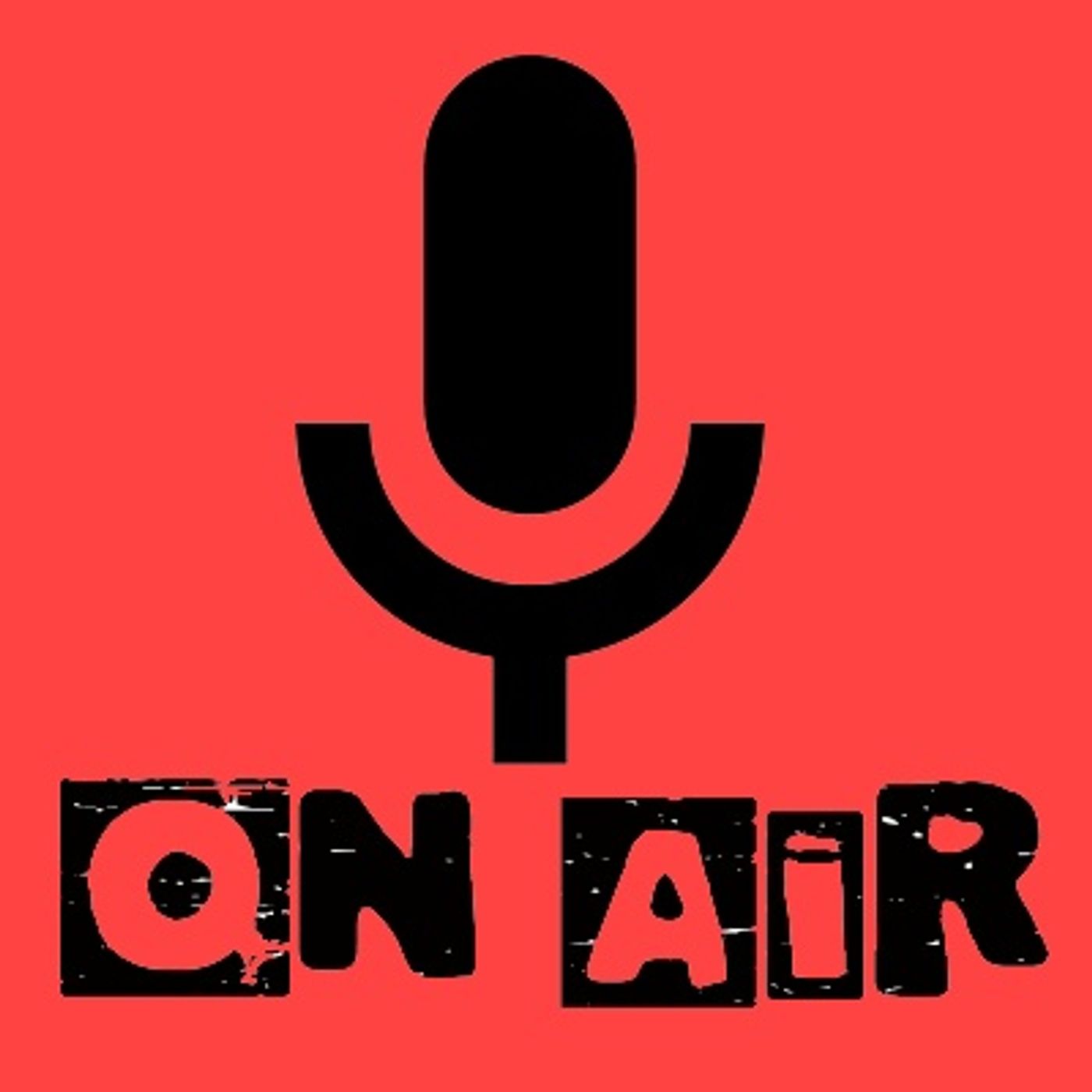 On Air Promozione Radiofonica Nazionale