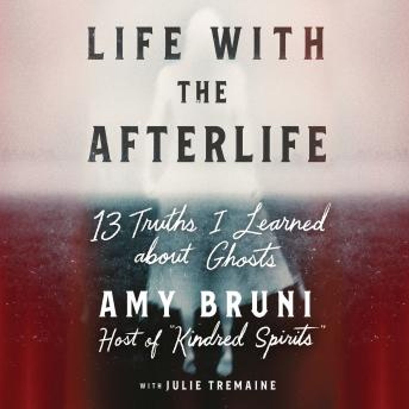 Download Incredible Full Audiobooks in Biography & Memoir, Arts & Entertainment