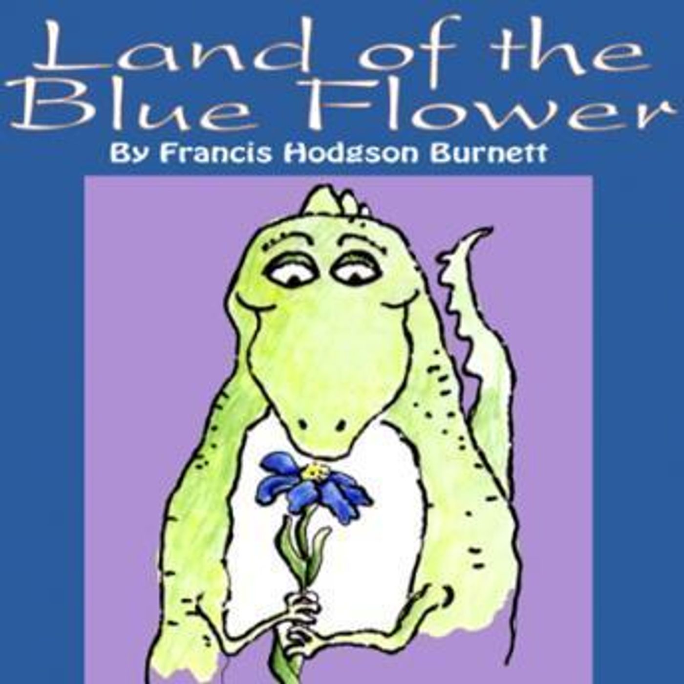 Stream Popular Full Audiobooks in Kids, Mystery & Fantasy
