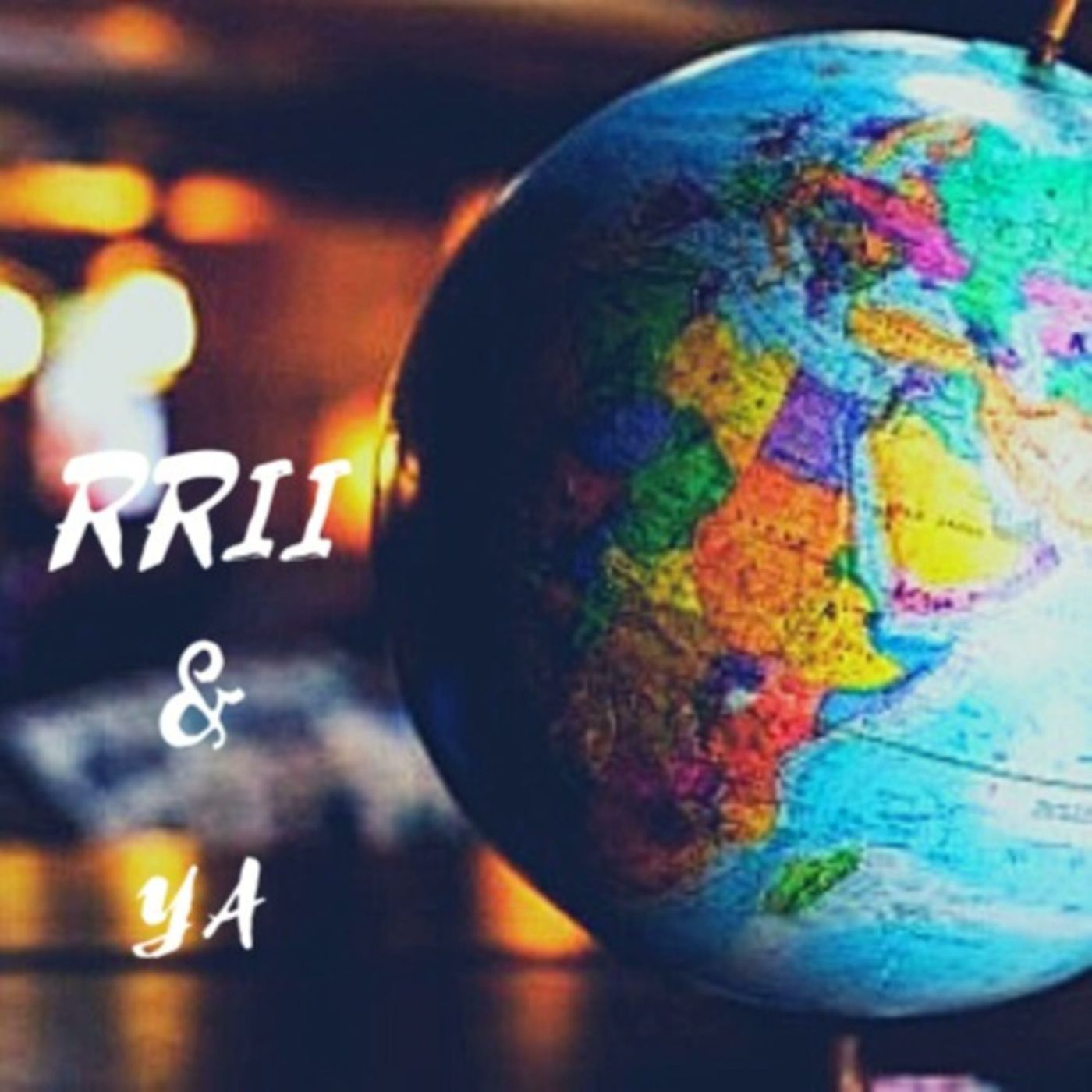 Practicando-Ando:RI & CP