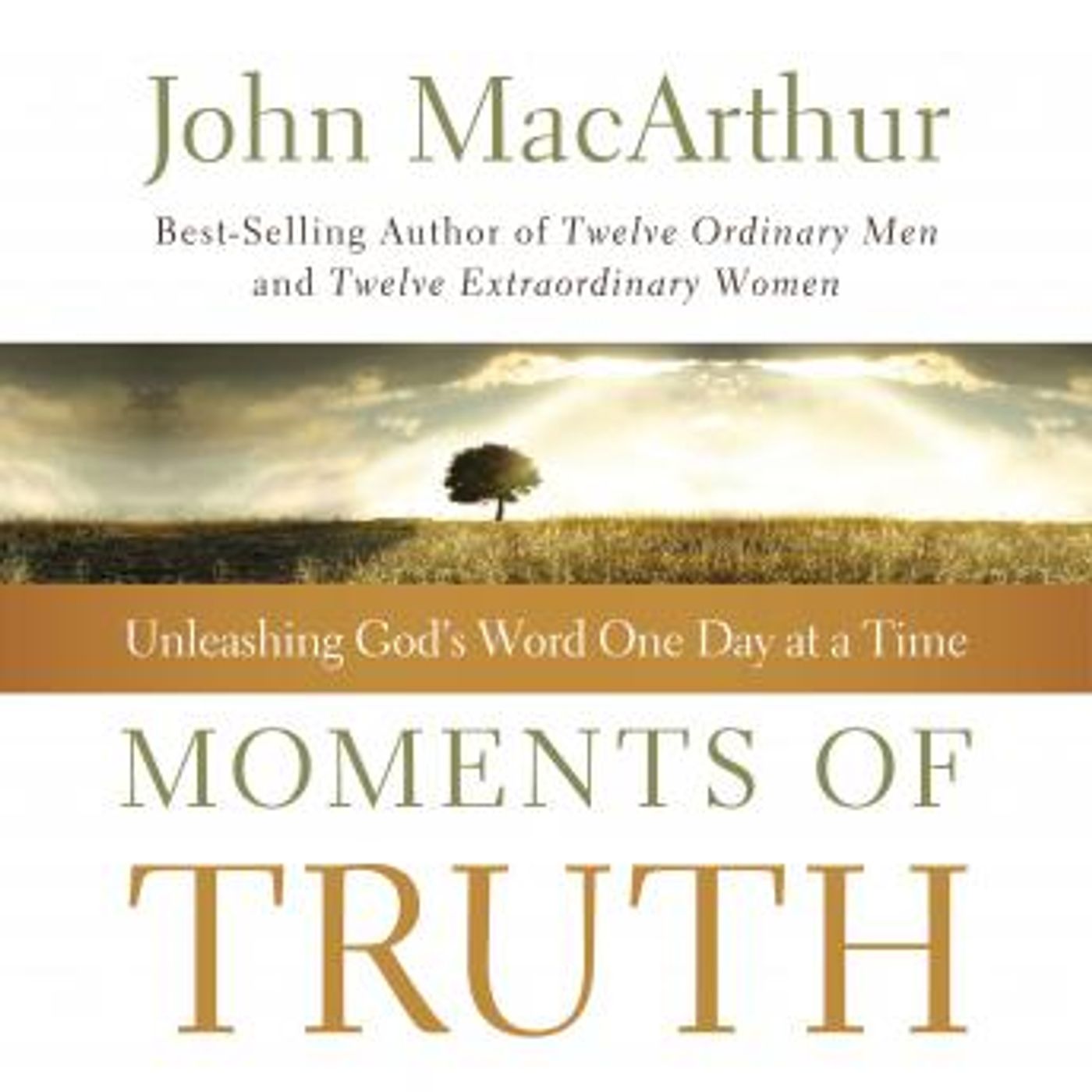 Listen to the Best Full Audiobooks in Religion & Spirituality, Christianity