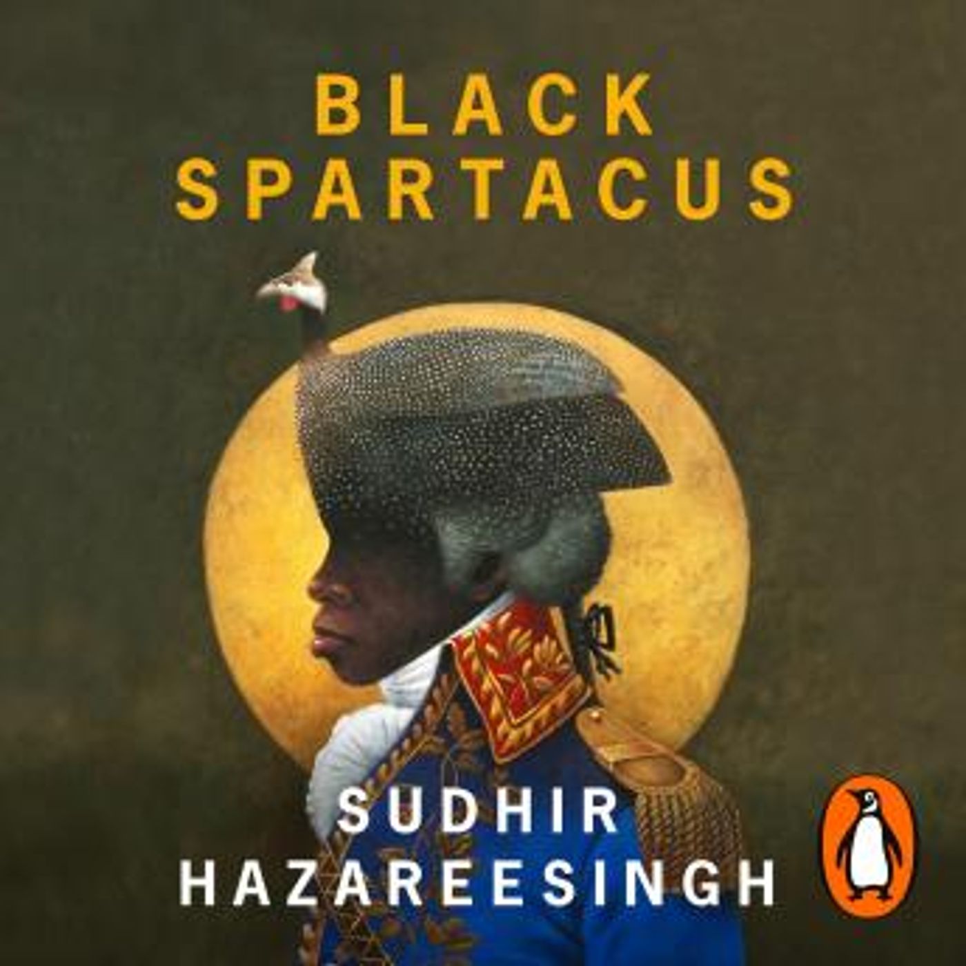 Enjoy Amazing Free Audiobooks in Biography & Memoir, History & Culture