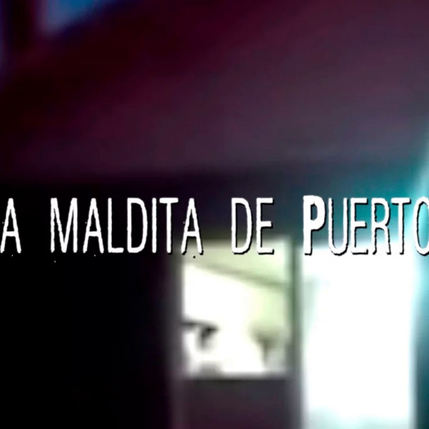 Portada de El Podcast de DrossRotzank