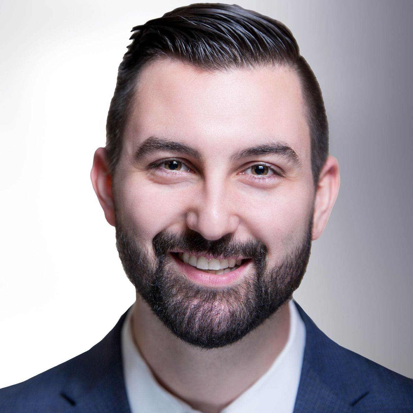 Morrison Report (Toronto Real Estate Insights)