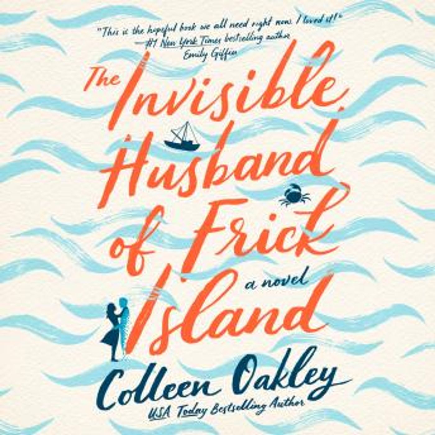 Listen to Trending Full Audiobooks in Fiction, Contemporary Women