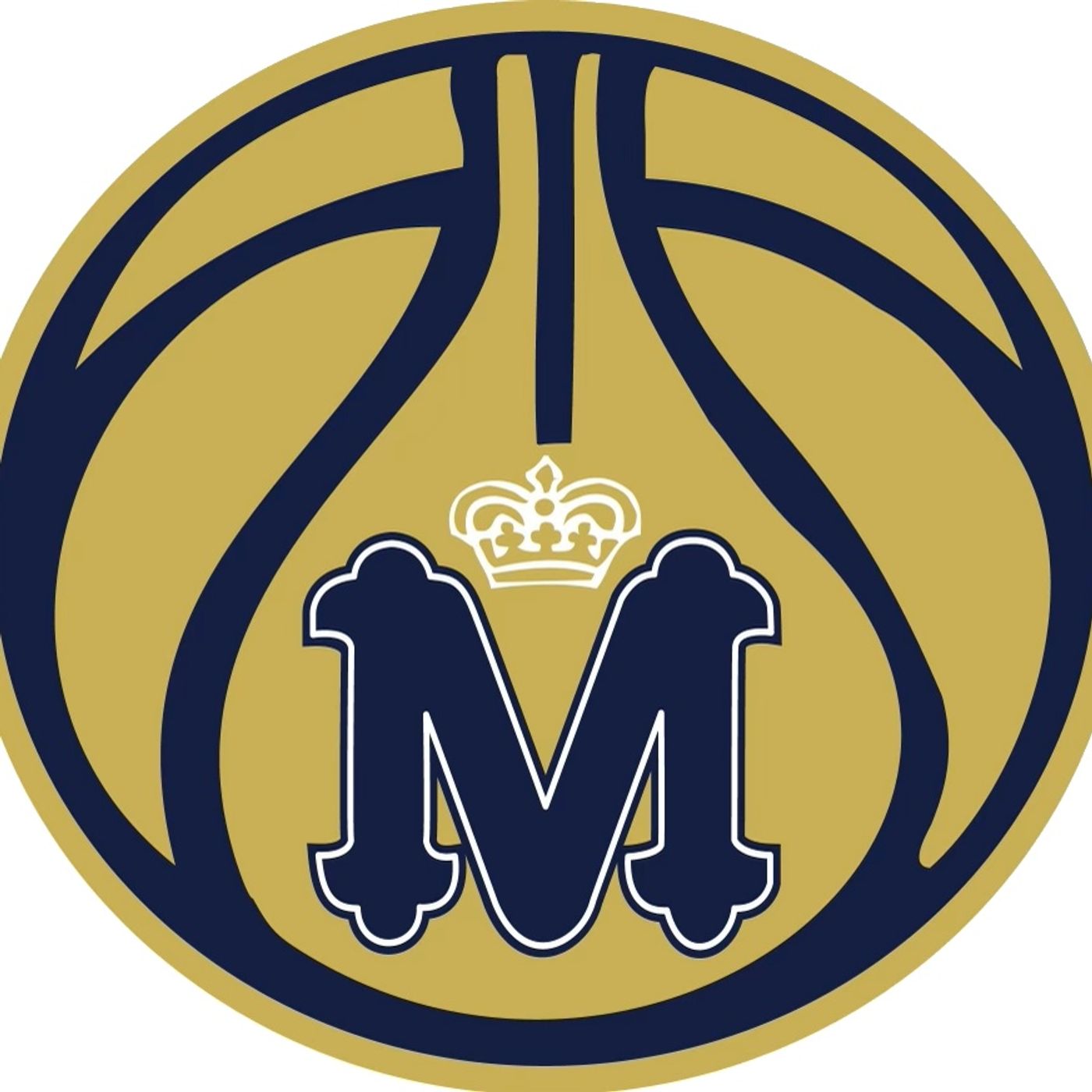 Mission Prep Basketball's show