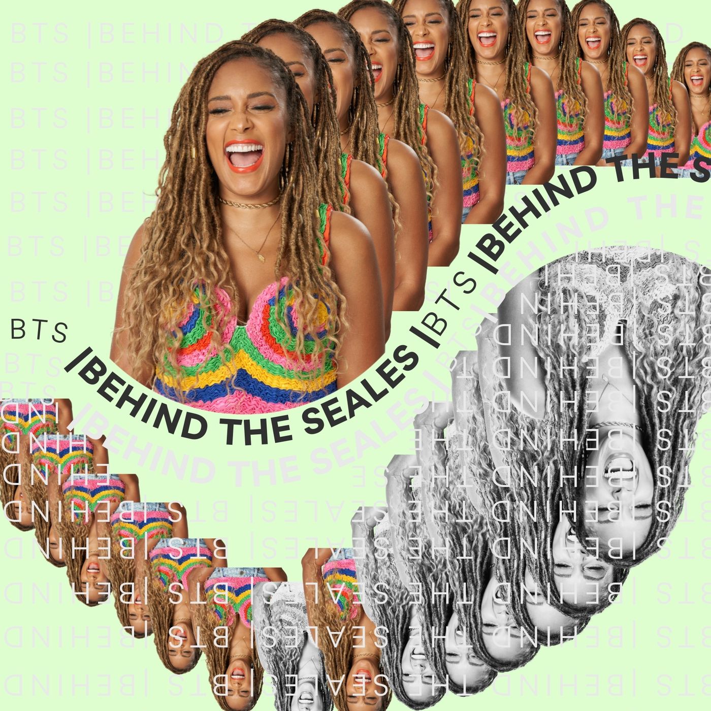 Essence Meets my Neurodivergence