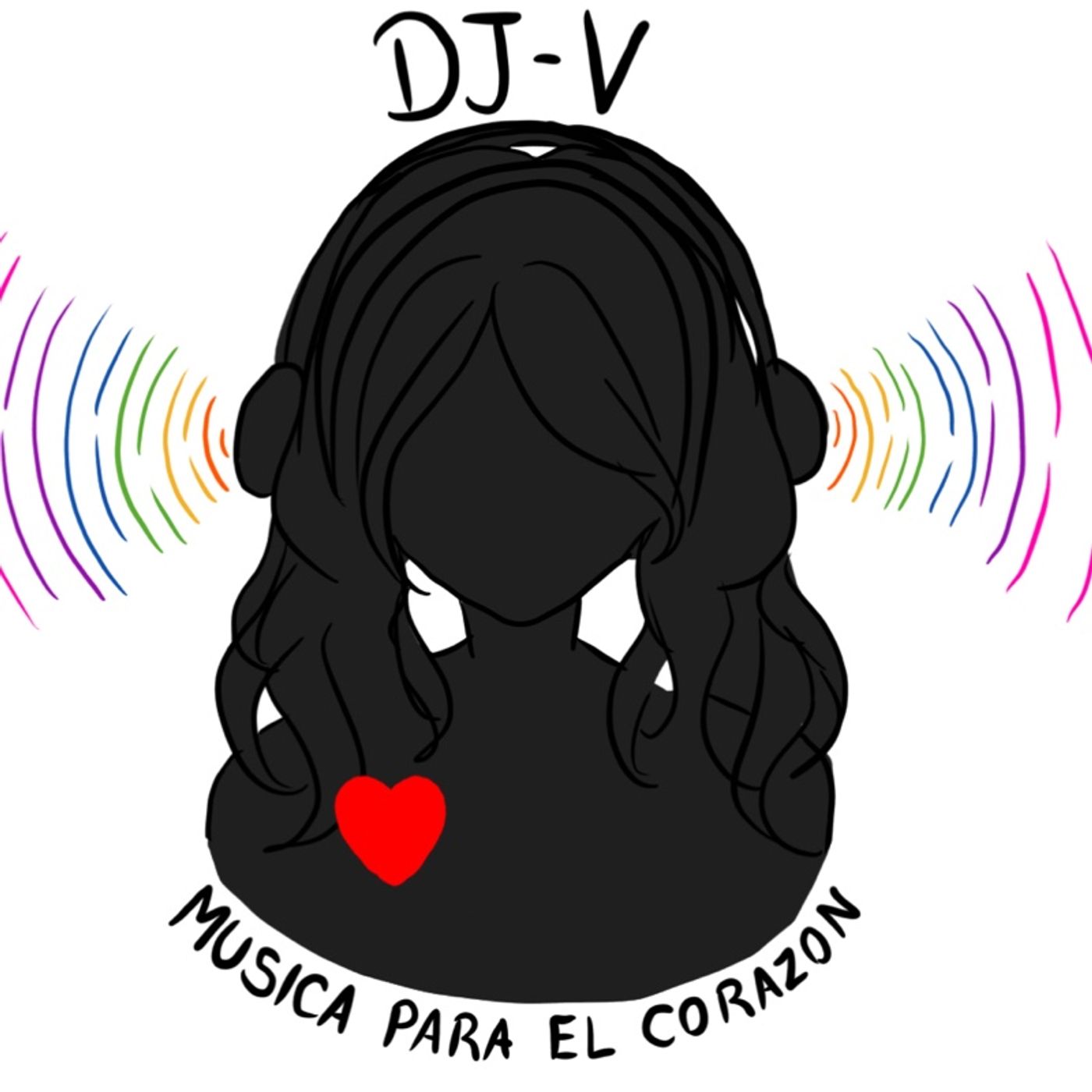 El podcast de Durán Avila Valeria