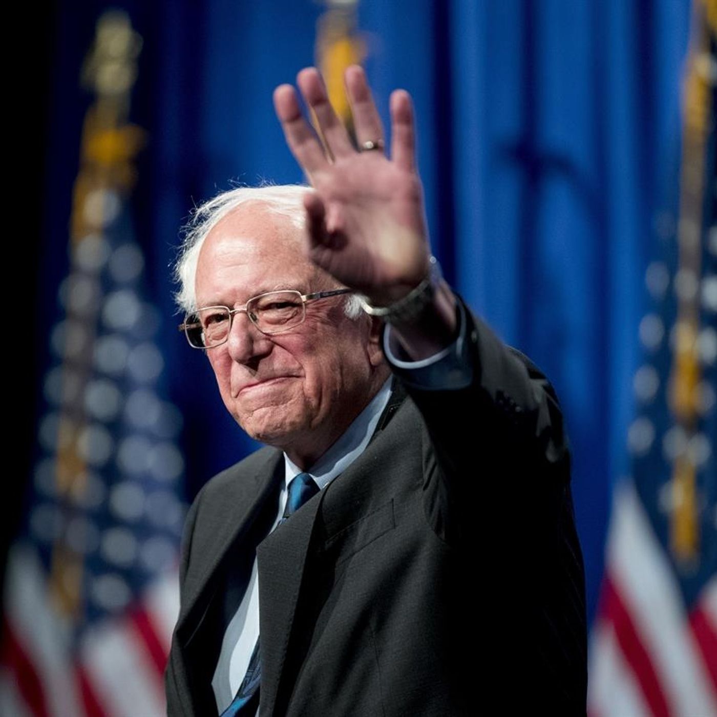 The Economic Bill of Rights